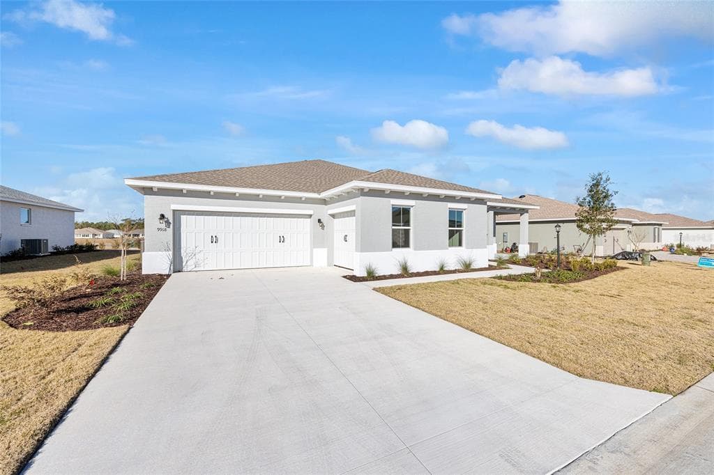 9918 SW 106TH CIRCLE, OCALA, FL 34481 — zdjęcie 2