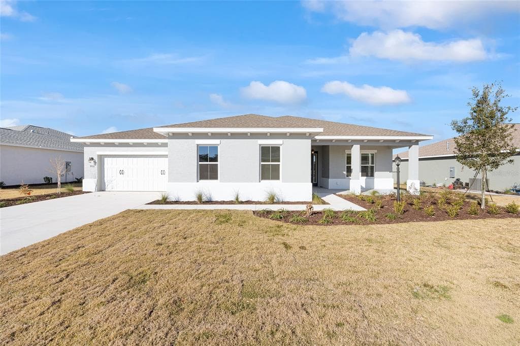 9918 SW 106TH CIRCLE, OCALA, FL 34481 — zdjęcie 3