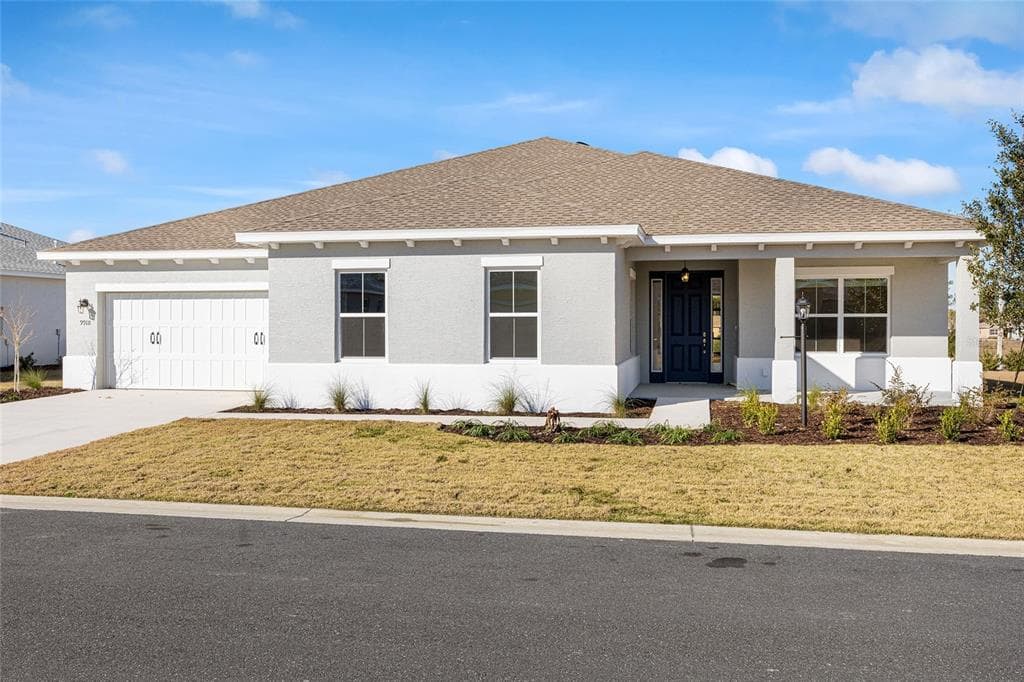 9918 SW 106TH CIRCLE, OCALA, FL 34481 — zdjęcie 5