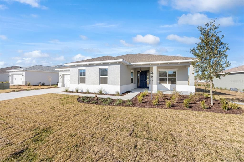 9918 SW 106TH CIRCLE, OCALA, FL 34481 — zdjęcie 4
