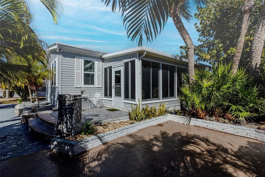 2100 KINGS HIGHWAY # 52, PORT CHARLOTTE, FL 33980 — zdjęcie 3