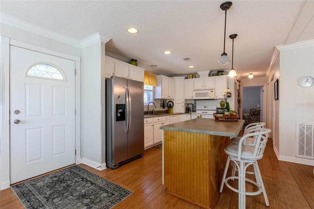 2100 KINGS HIGHWAY # 52, PORT CHARLOTTE, FL 33980 — zdjęcie 5