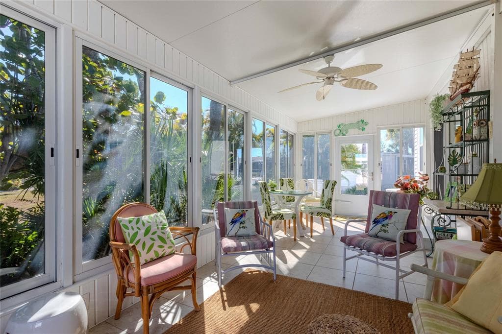 2100 KINGS HIGHWAY # 52, PORT CHARLOTTE, FL 33980 — zdjęcie 4