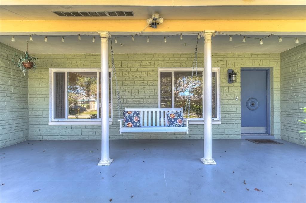 5850 24TH AVENUE S, GULFPORT, FL 33707 — zdjęcie 2