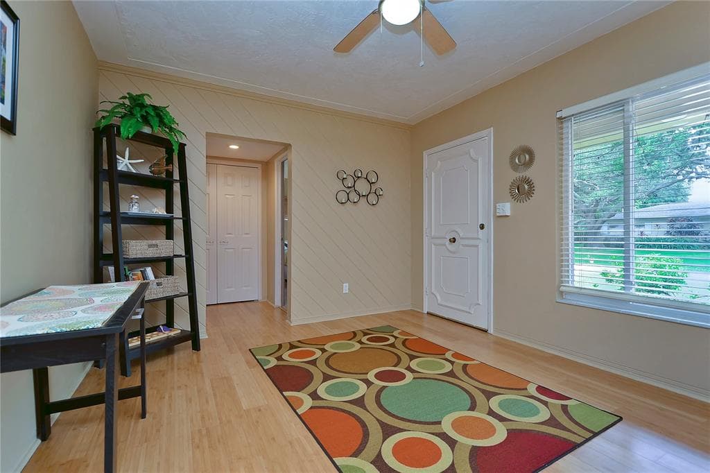 5850 24TH AVENUE S, GULFPORT, FL 33707 — zdjęcie 3
