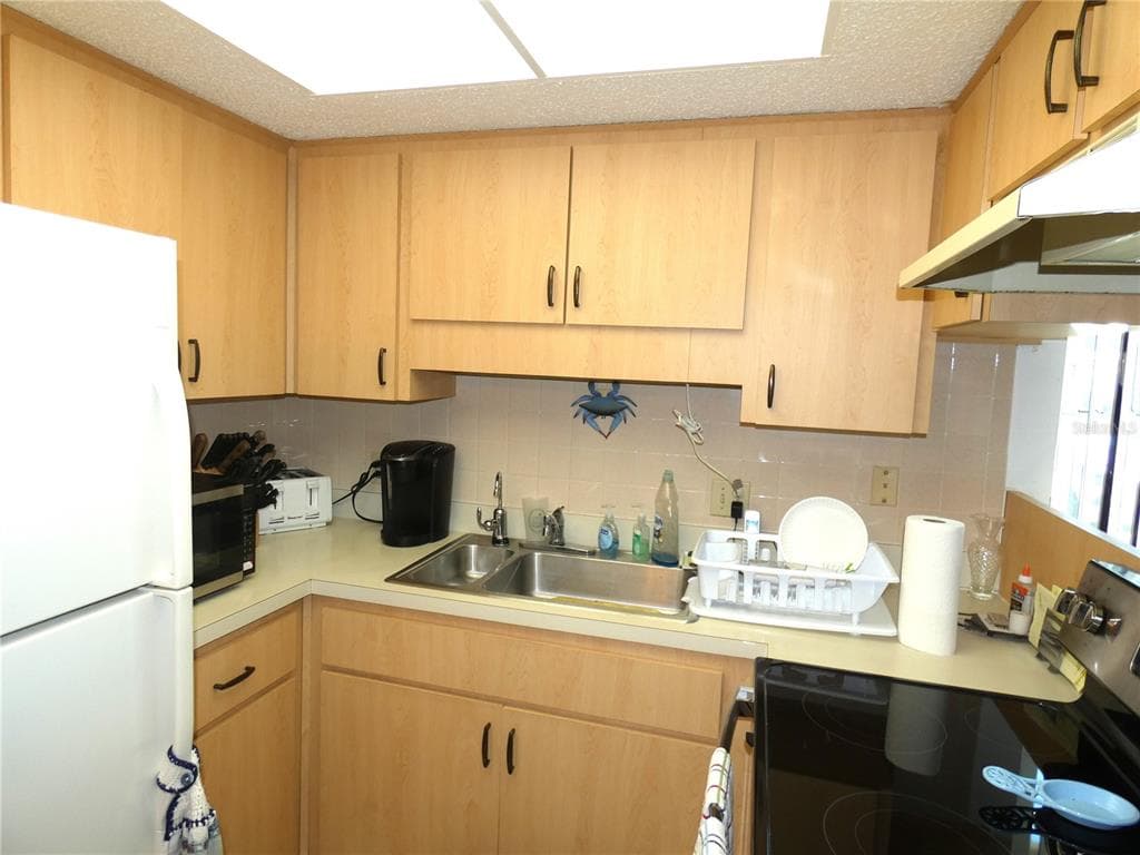 4324 TAHITIAN GARDENS CIRCLE # A, HOLIDAY, FL 34691 — zdjęcie 5