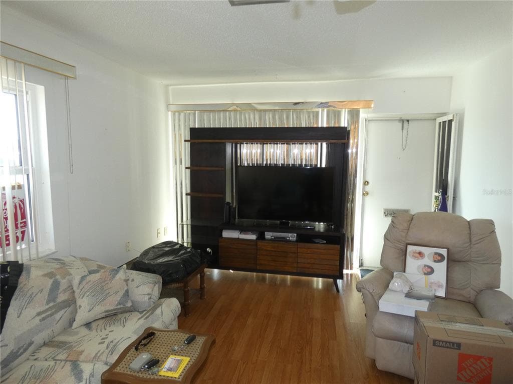 4324 TAHITIAN GARDENS CIRCLE # A, HOLIDAY, FL 34691 — zdjęcie 4