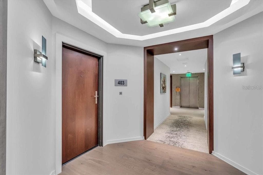 1211 GULF OF MEXICO DRIVE # 403, LONGBOAT KEY, FL 34228 — zdjęcie 2