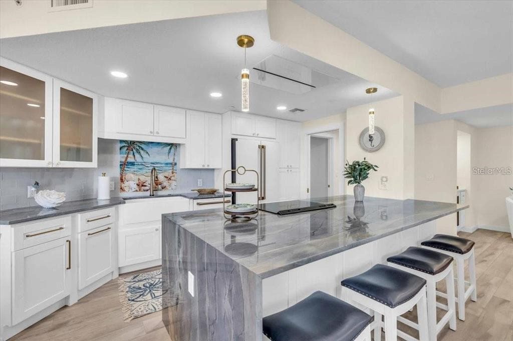 1211 GULF OF MEXICO DRIVE # 403, LONGBOAT KEY, FL 34228 — zdjęcie 5