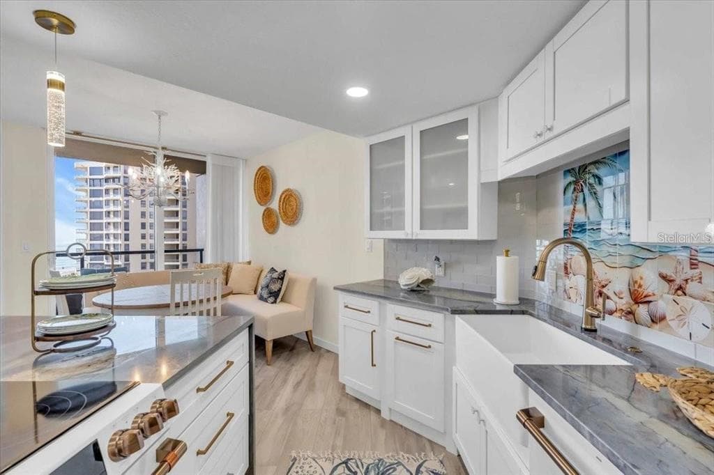 1211 GULF OF MEXICO DRIVE # 403, LONGBOAT KEY, FL 34228 — zdjęcie 4