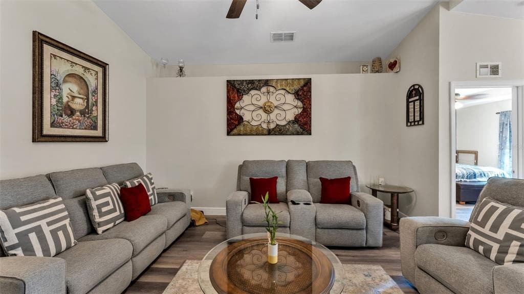 302 BROOKSHIRE DRIVE, LAKE WALES, FL 33898 — zdjęcie 4