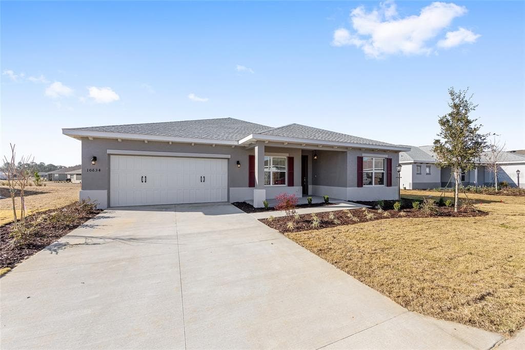 10634 SW 101ST LANE ROAD, OCALA, FL 34481 — zdjęcie 3