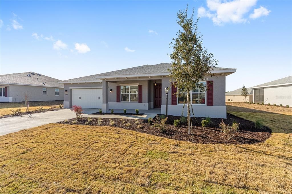 10634 SW 101ST LANE ROAD, OCALA, FL 34481 — zdjęcie 4