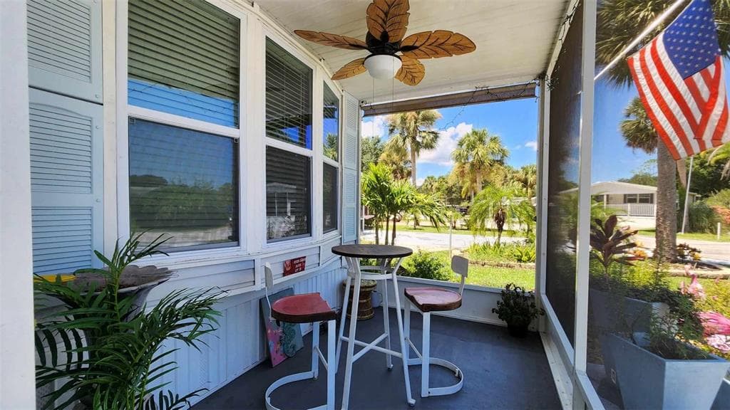 53 PALOMINO PATH, RIVER RANCH, FL 33867 — zdjęcie 2