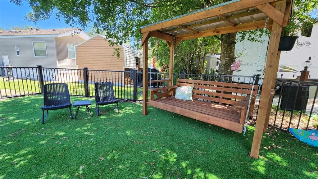 53 PALOMINO PATH, RIVER RANCH, FL 33867 — zdjęcie 3