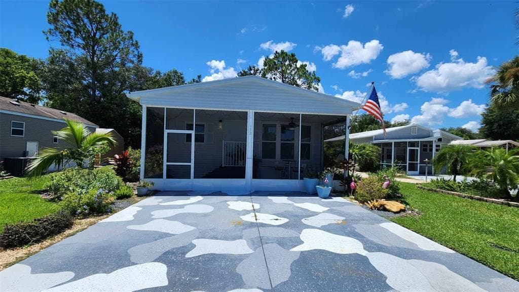 53 PALOMINO PATH, RIVER RANCH, FL 33867