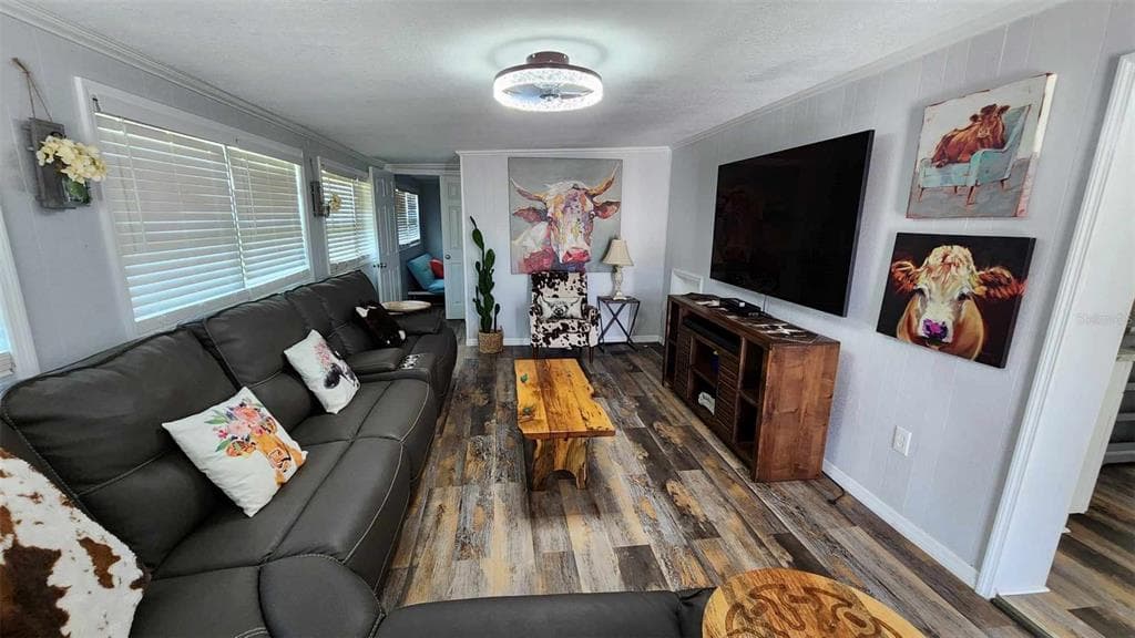 53 PALOMINO PATH, RIVER RANCH, FL 33867 — zdjęcie 4