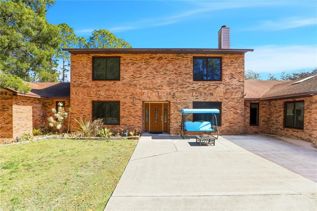 1775 SUNDANCE DRIVE, ST CLOUD, FL 34771