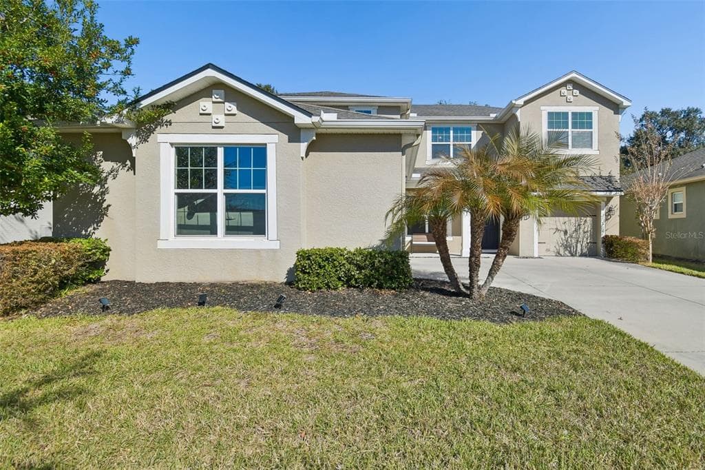 2604 VALLEY SUNSET LANE, VALRICO, FL 33594 — zdjęcie 3