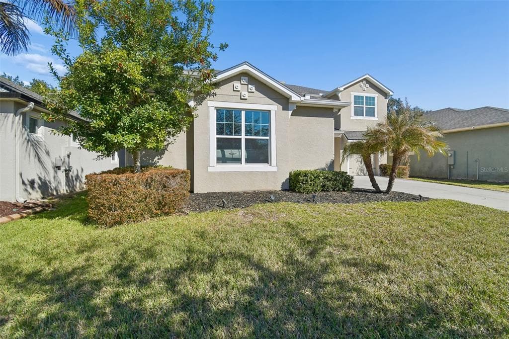 2604 VALLEY SUNSET LANE, VALRICO, FL 33594 — zdjęcie 4