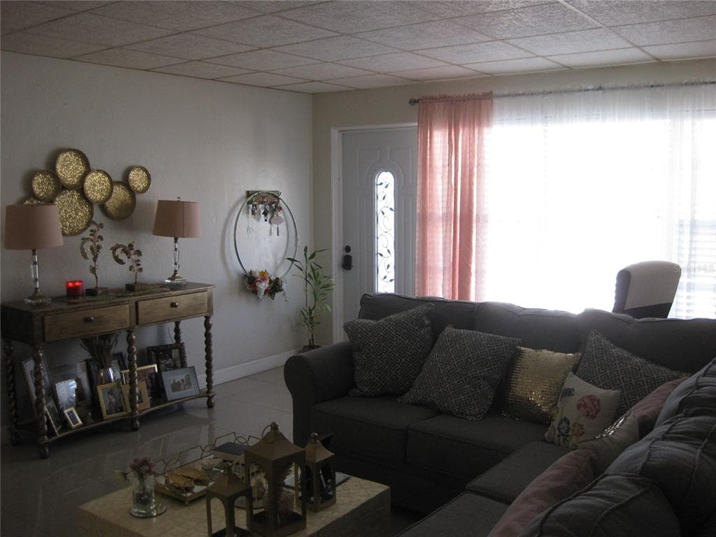 5860 43RD TERRACE N # 1518, KENNETH CITY, FL 33709 — zdjęcie 3
