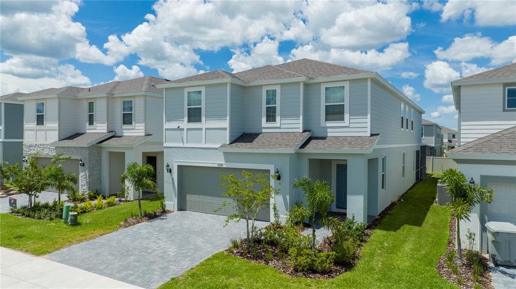 3344 LILAC WAY, DAVENPORT, FL 33897 — zdjęcie 2