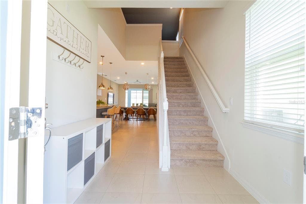 3344 LILAC WAY, DAVENPORT, FL 33897 — zdjęcie 3