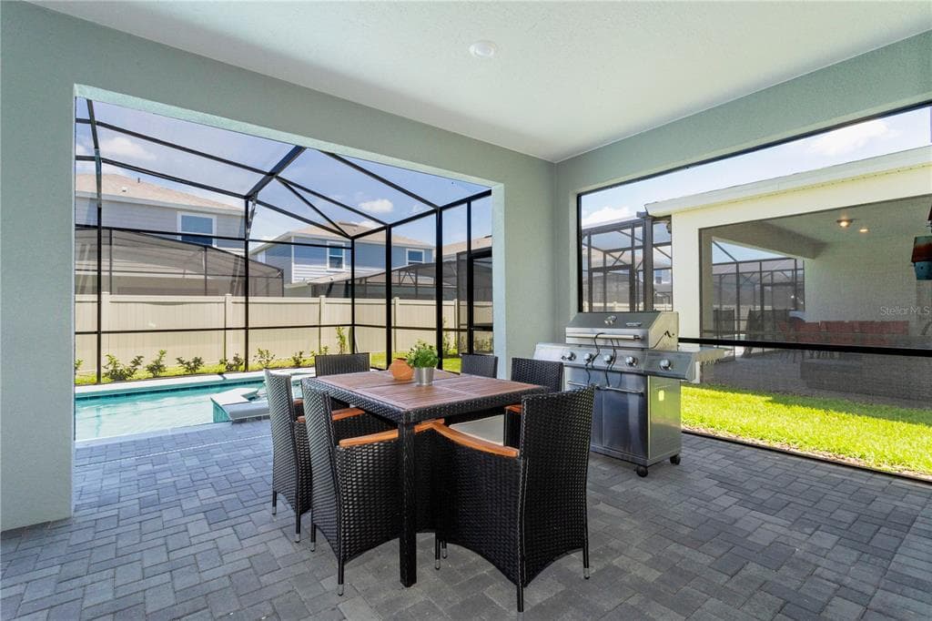 3344 LILAC WAY, DAVENPORT, FL 33897 — zdjęcie 5