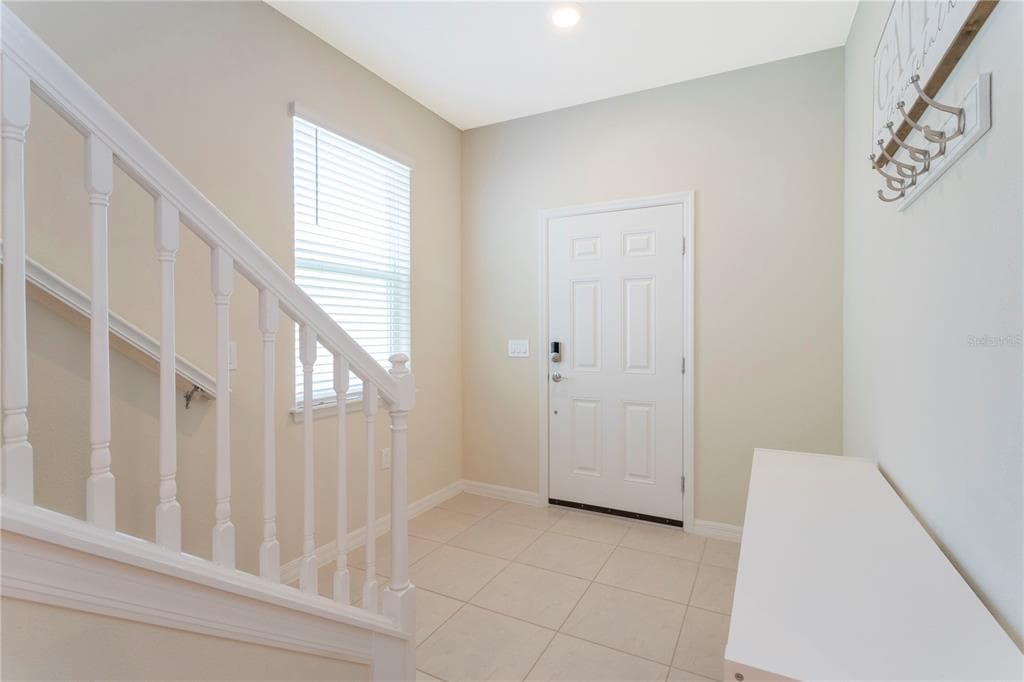 3344 LILAC WAY, DAVENPORT, FL 33897 — zdjęcie 4