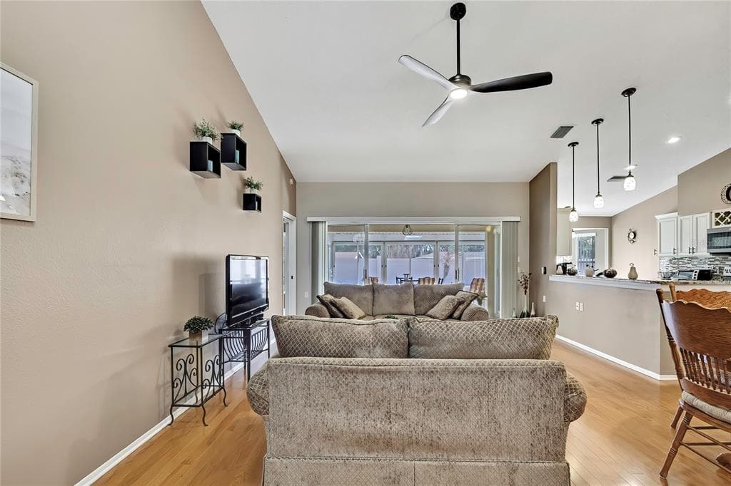 1424 PINEWOOD HILLS COURT, SPRING HILL, FL 34606 — zdjęcie 3