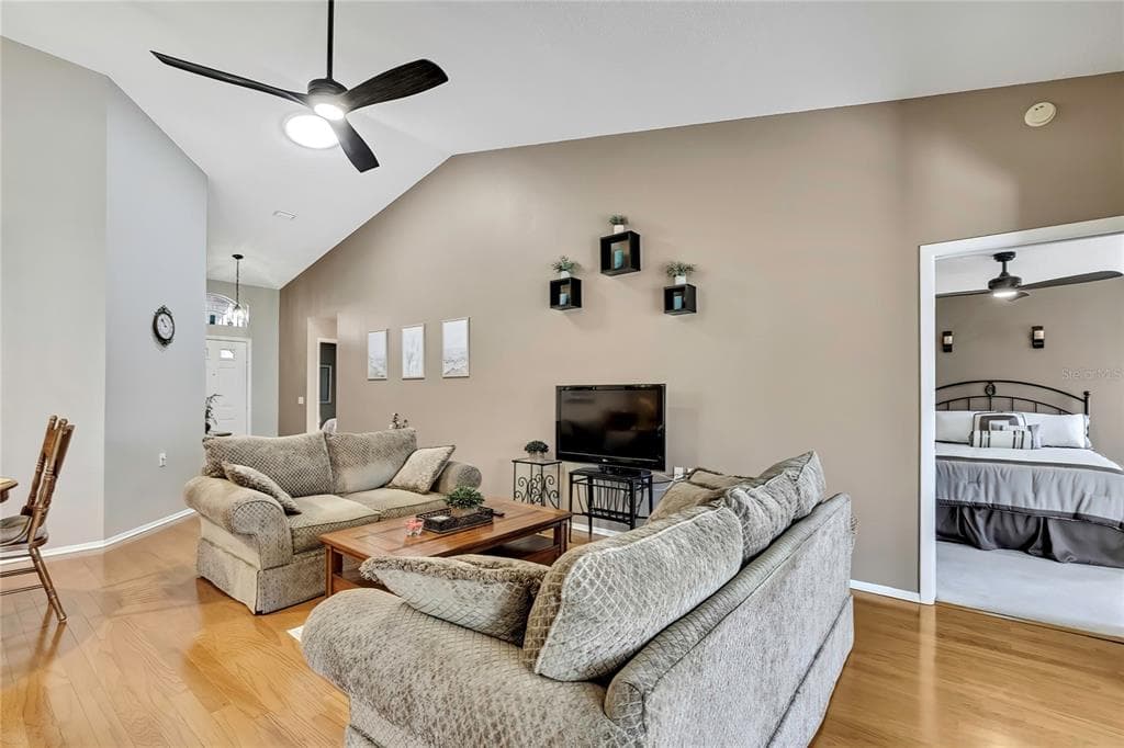 1424 PINEWOOD HILLS COURT, SPRING HILL, FL 34606 — zdjęcie 5