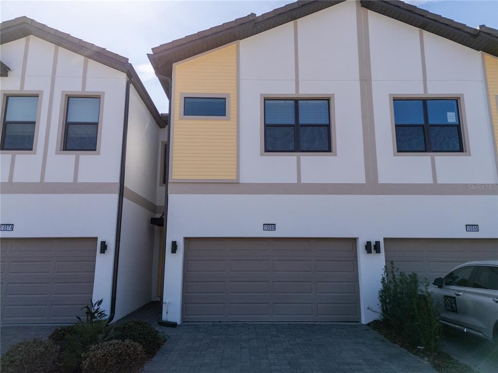 10580 EBB TIDE LANE, ORLANDO, FL 32821 — zdjęcie 2