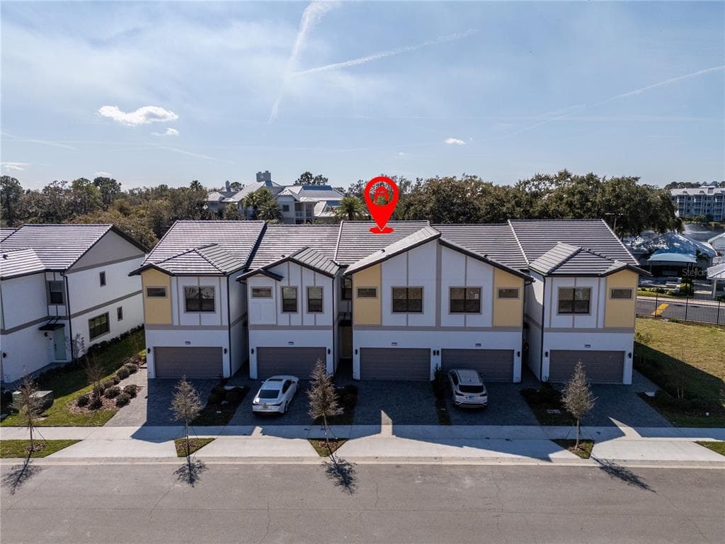 10580 EBB TIDE LANE, ORLANDO, FL 32821 — zdjęcie 3