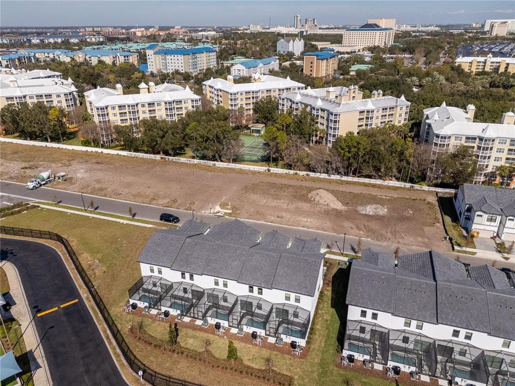 10580 EBB TIDE LANE, ORLANDO, FL 32821 — zdjęcie 5