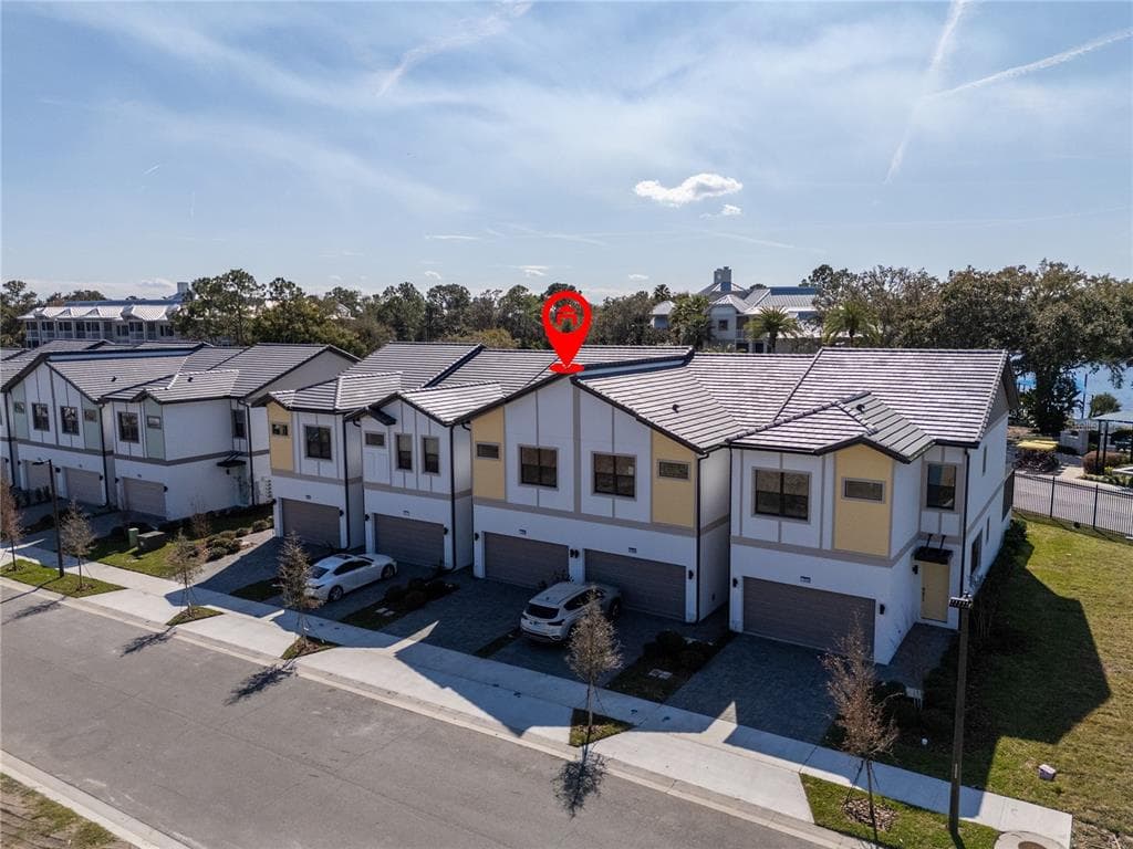 10580 EBB TIDE LANE, ORLANDO, FL 32821 — zdjęcie 4
