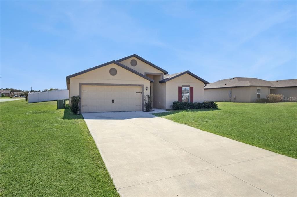 12023 INDIAN GRASS WAY, LEESBURG, FL 34788 — zdjęcie 3