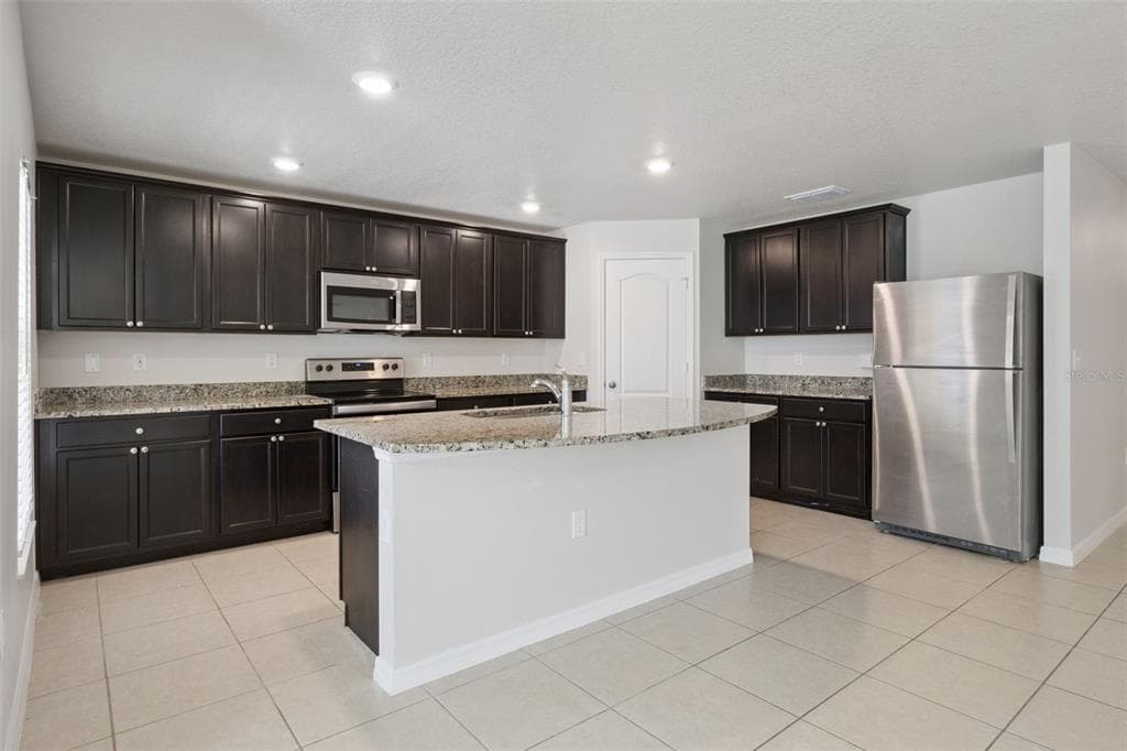 12023 INDIAN GRASS WAY, LEESBURG, FL 34788 — zdjęcie 5