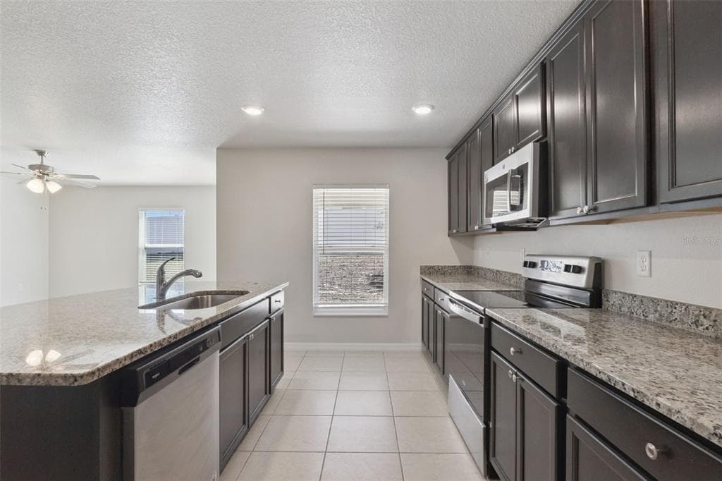 12023 INDIAN GRASS WAY, LEESBURG, FL 34788 — zdjęcie 4