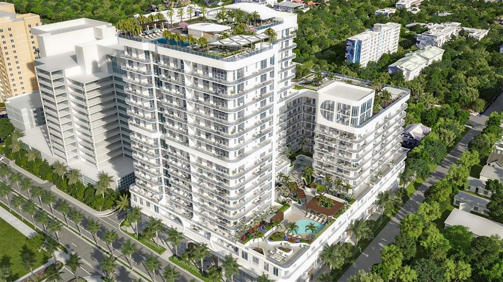 430 N TAMIAMI TRAIL # 1507, SARASOTA, FL 34236