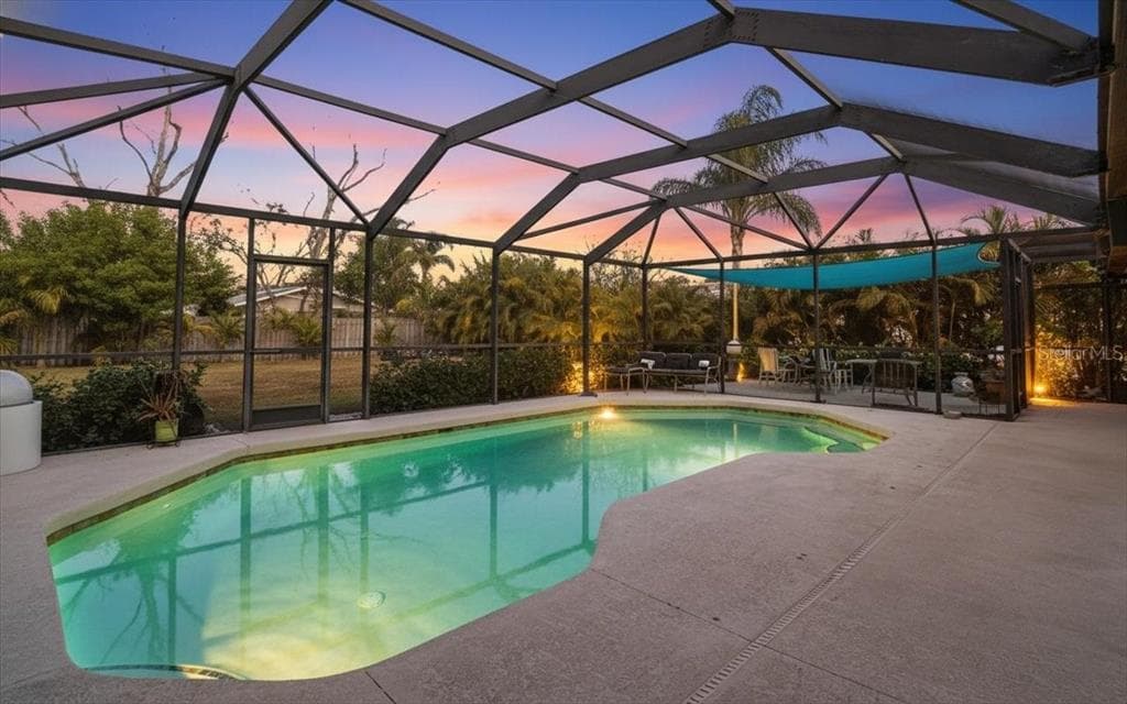 1606 4TH STREET W, PALMETTO, FL 34221 — zdjęcie 2