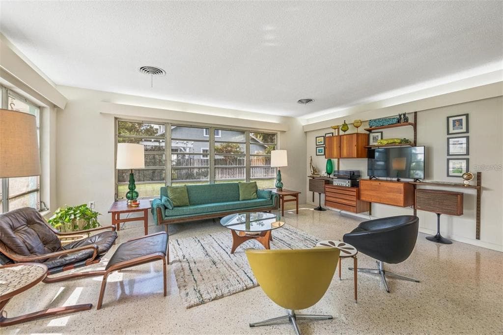 1606 4TH STREET W, PALMETTO, FL 34221 — zdjęcie 5