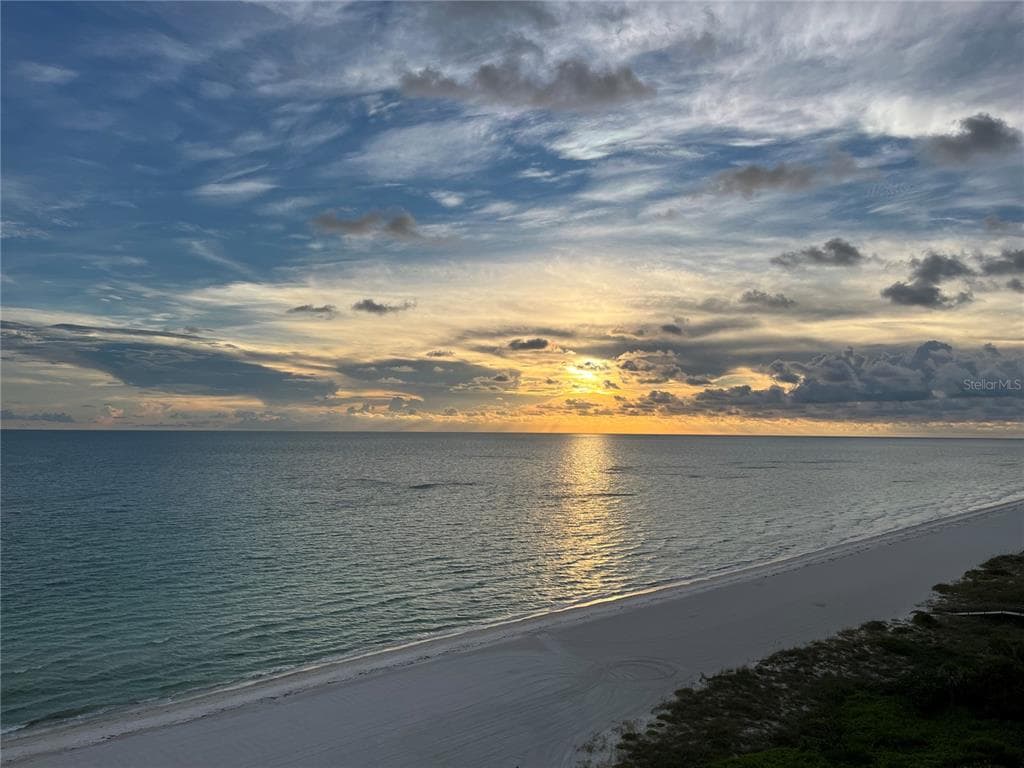 775 LONGBOAT CLUB ROAD # 401, LONGBOAT KEY, FL 34228 — zdjęcie 5