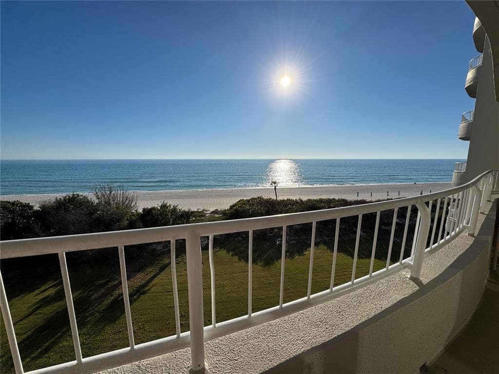775 LONGBOAT CLUB ROAD # 401, LONGBOAT KEY, FL 34228 — zdjęcie 4