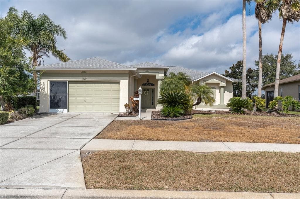 11429 HIDDEN COVE CT., TRINITY, FL 34655 — zdjęcie 2