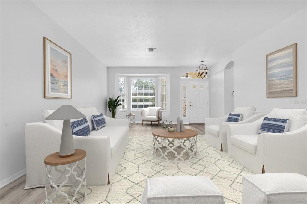 11429 HIDDEN COVE CT., TRINITY, FL 34655 — zdjęcie 5