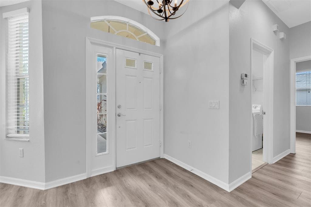 11429 HIDDEN COVE CT., TRINITY, FL 34655 — zdjęcie 4