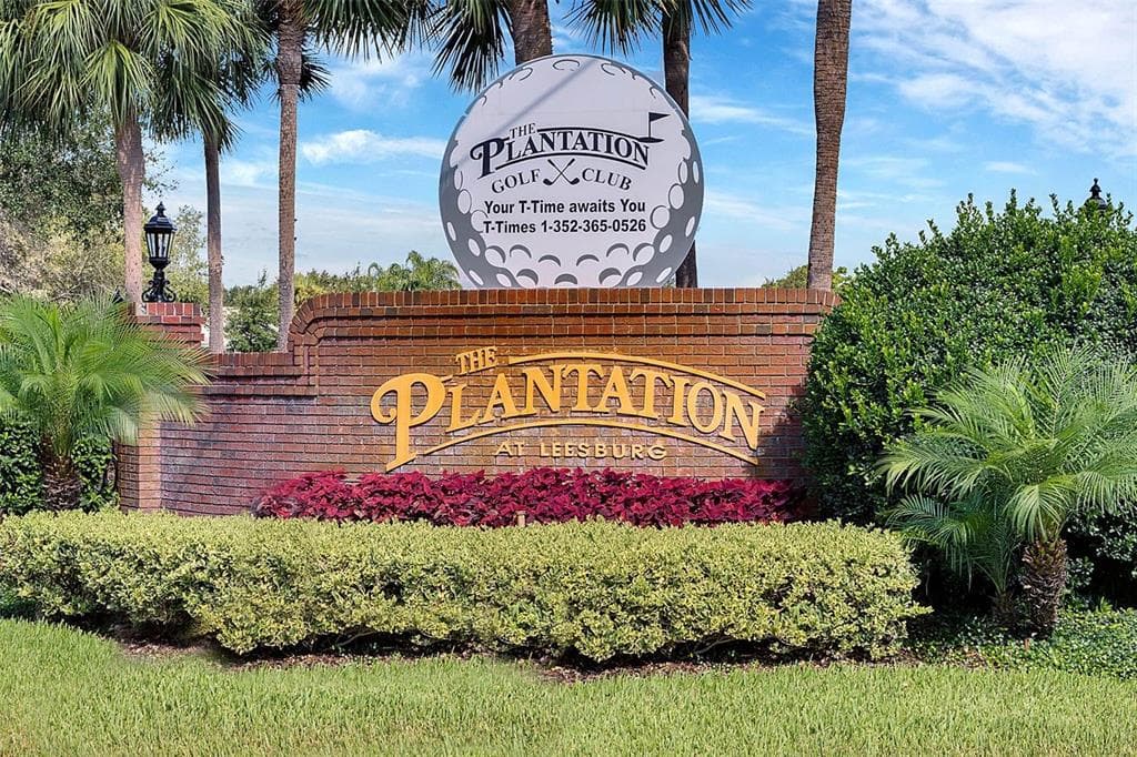 4721 TARA VIEW ROAD, LEESBURG, FL 34748 — zdjęcie 2