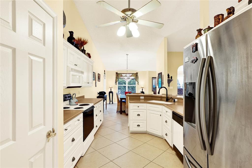 4721 TARA VIEW ROAD, LEESBURG, FL 34748 — zdjęcie 5