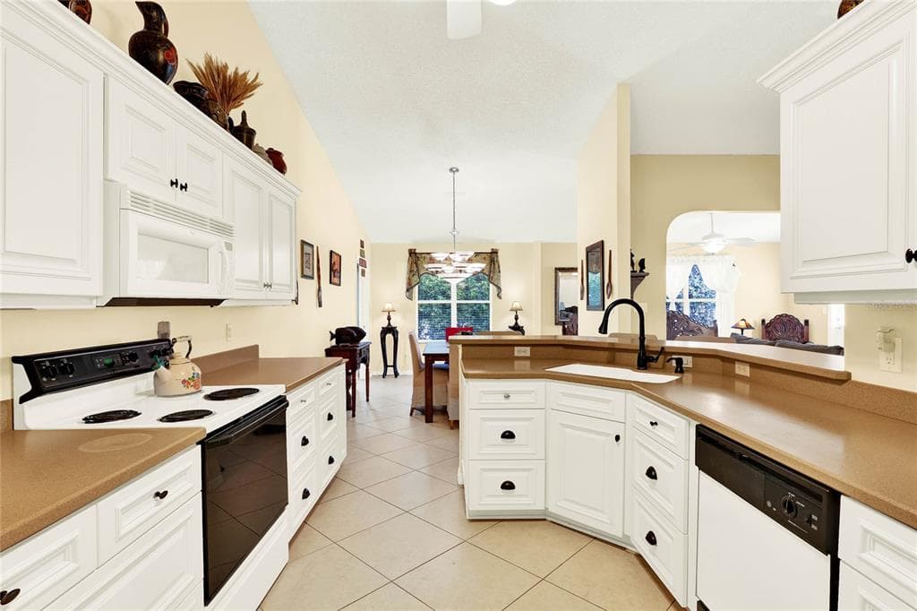 4721 TARA VIEW ROAD, LEESBURG, FL 34748 — zdjęcie 4