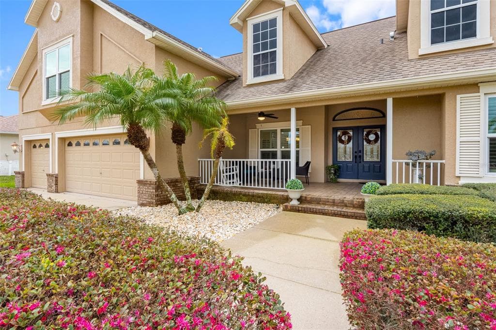 6224 ROCKROSS AVENUE, NEW PORT RICHEY, FL 34655 — zdjęcie 3